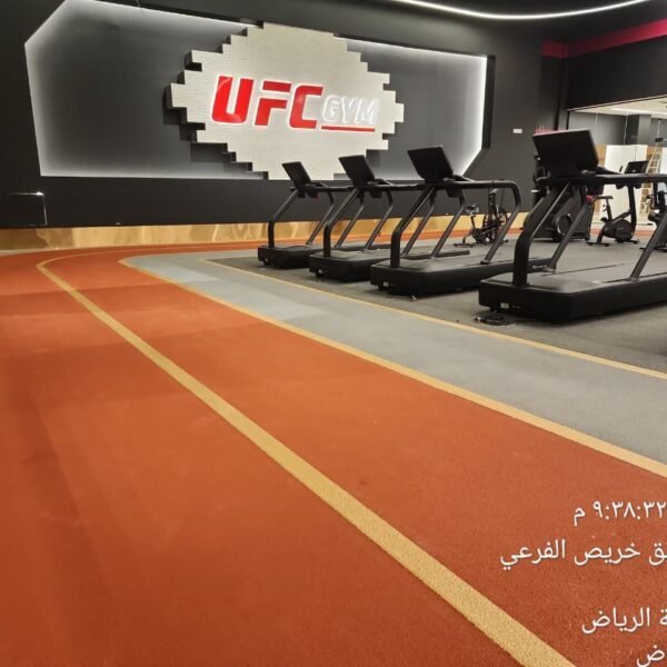 Photo 2026 03 03 20 44 35 600x600