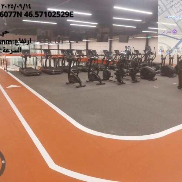 Photo 2026 03 03 20 44 39 600x600