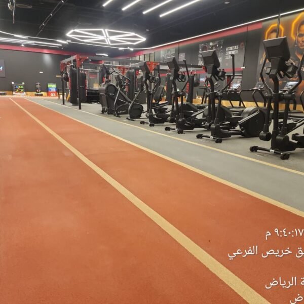 Photo 2026 03 03 20 44 44 600x600