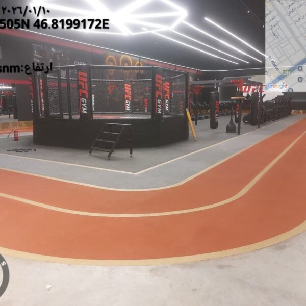 Photo 2026 03 03 20 44 48 600x600