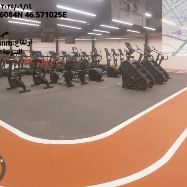 Photo 2026 03 03 20 44 52 600x600