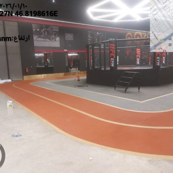 Photo 2026 03 03 20 44 56 600x600