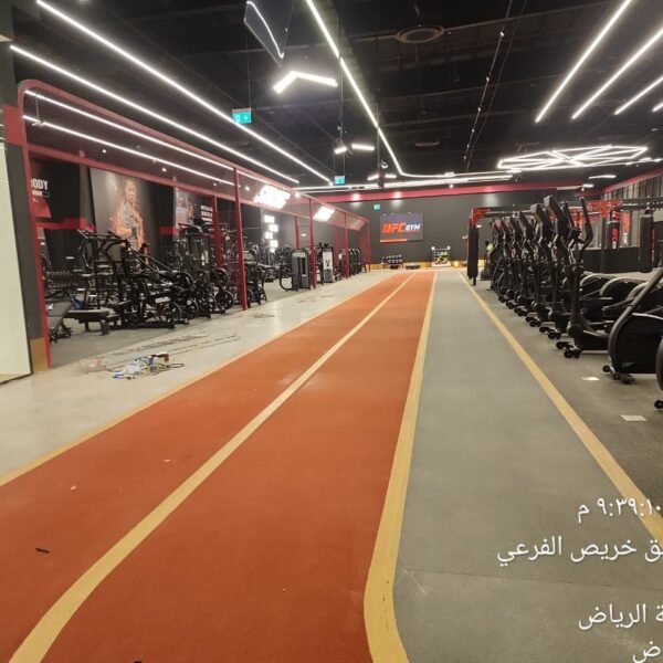 Photo 2026 03 03 20 45 01 600x600