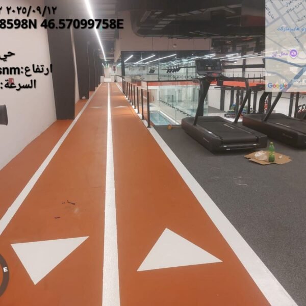 Photo 2026 03 03 20 45 05 600x600