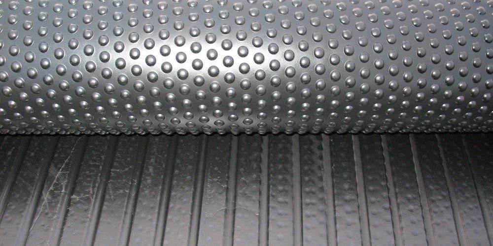 Photo 2026 03 06 15 09 13