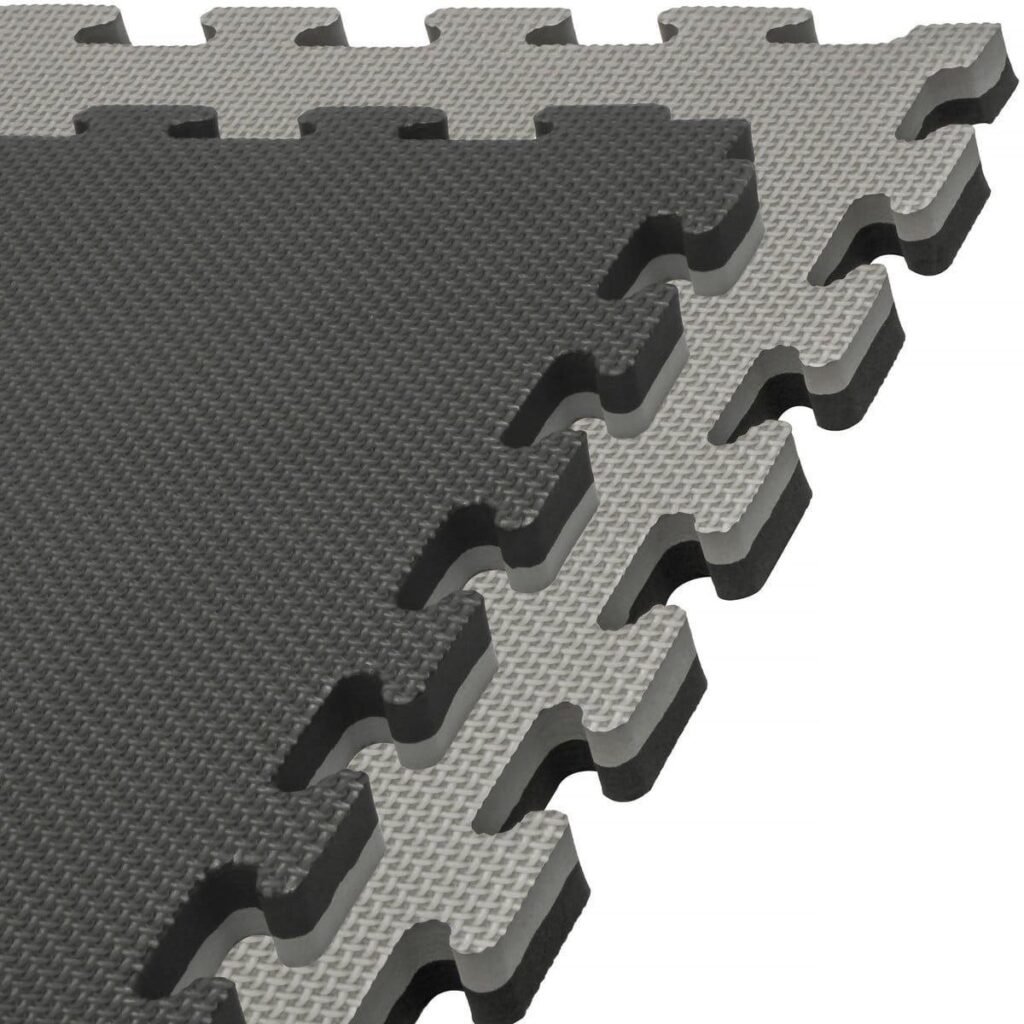 Photo 2026 03 06 15 18 23 1024x1024