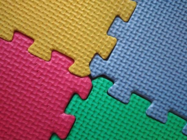 Photo 2026 03 06 15 18 33