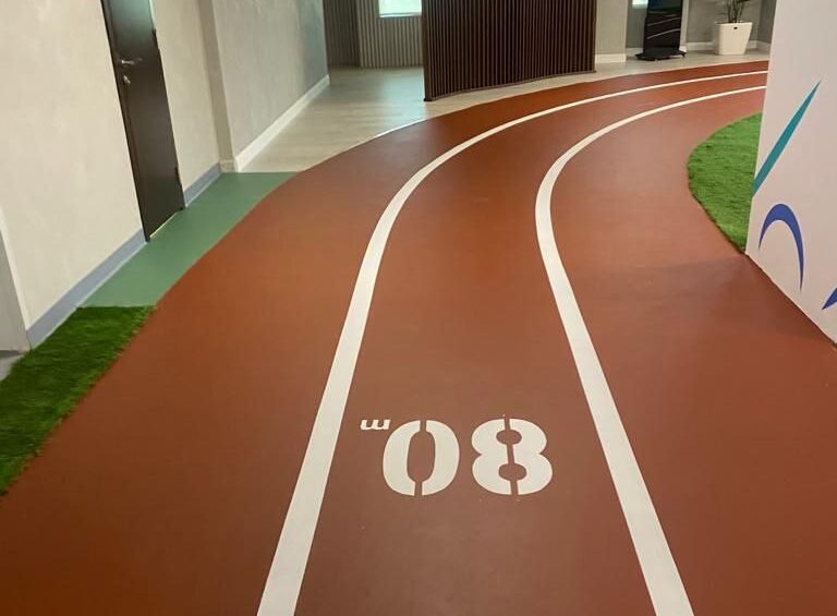 Photo 2026 03 06 15 22 48 e1772803437807