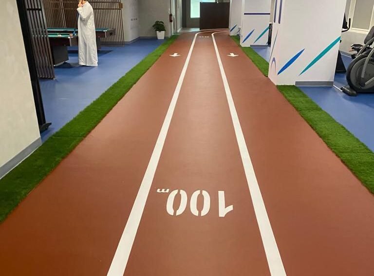 Photo 2026 03 06 15 24 12 e1772803519525