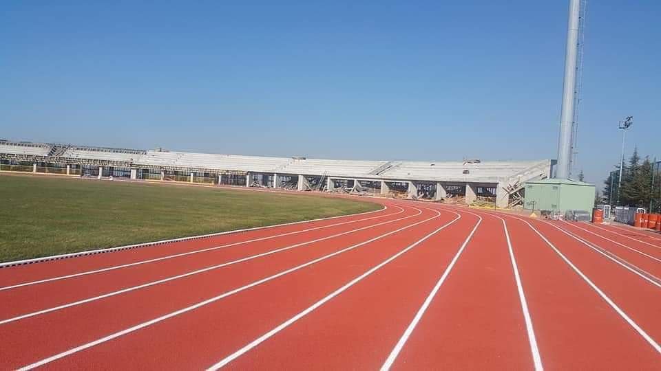 Photo 2026 03 06 15 27 40