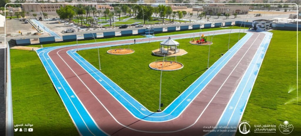 Photo 2026 03 06 15 27 45 1024x462