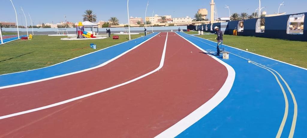 Photo 2026 03 06 15 27 49