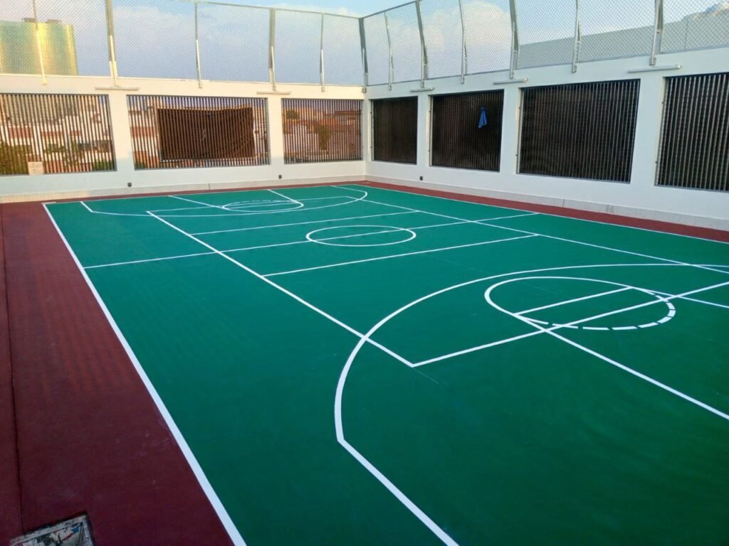 Photo 2026 03 06 18 48 13 1024x768