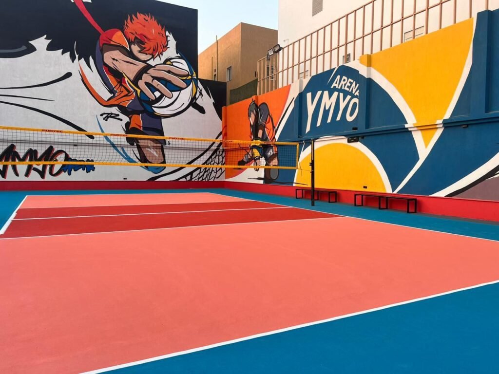 Photo 2026 03 06 18 48 25 1024x768