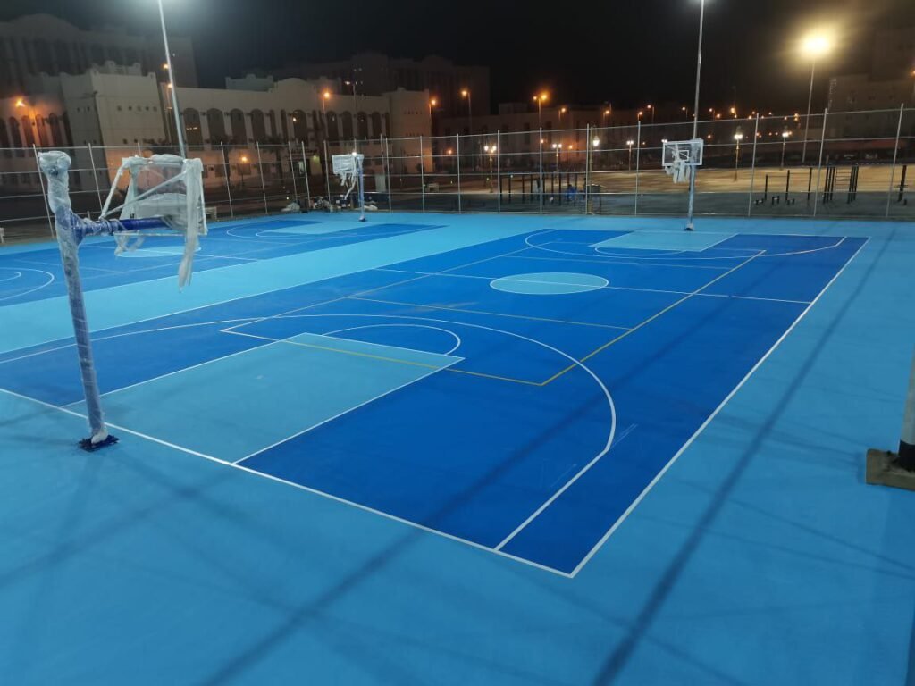 Photo 2026 03 06 18 48 29 1024x768