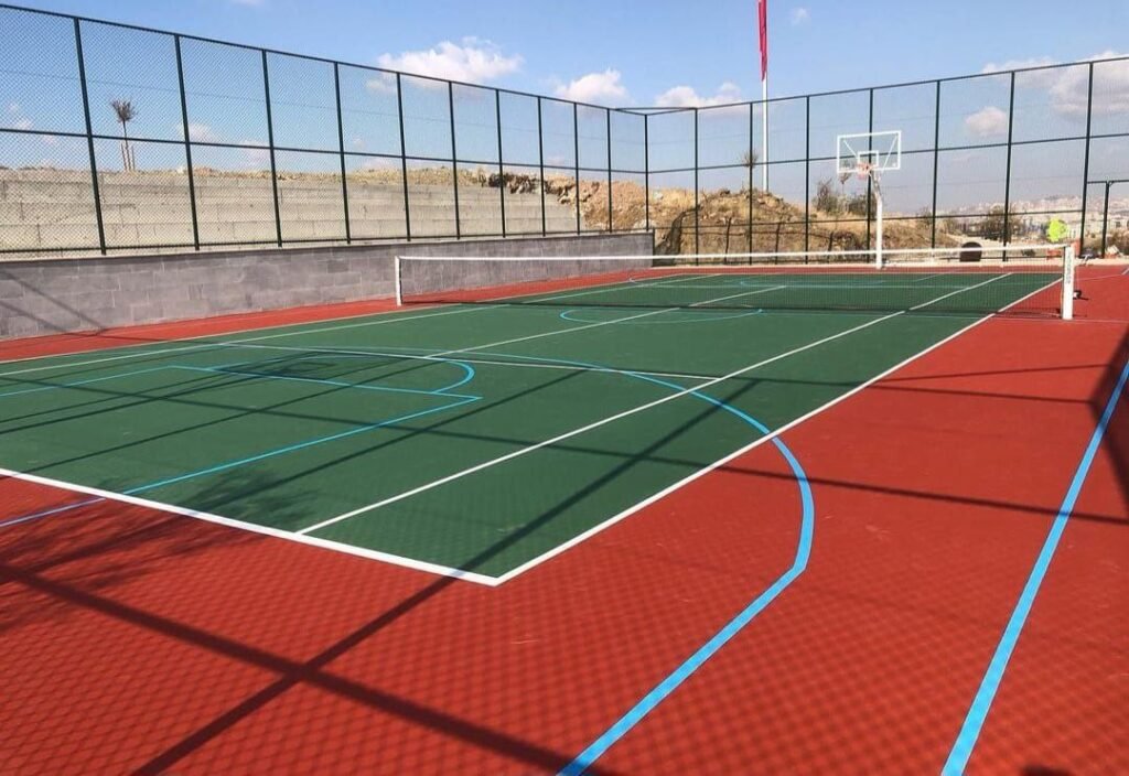 Photo 2026 03 06 18 48 40 1024x704