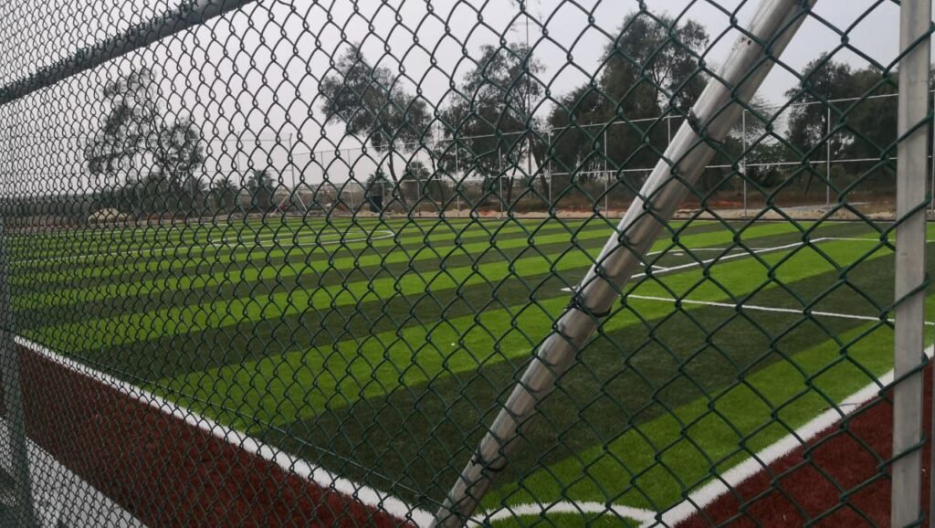 Photo 2026 03 06 18 51 58 1024x578