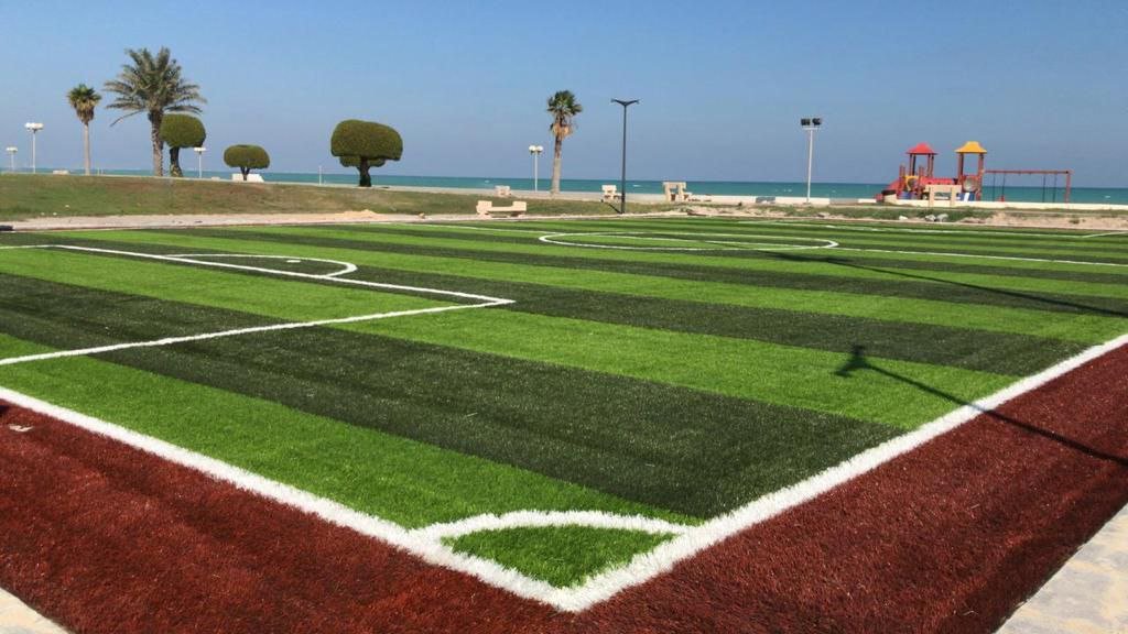 Photo 2026 03 06 18 52 17