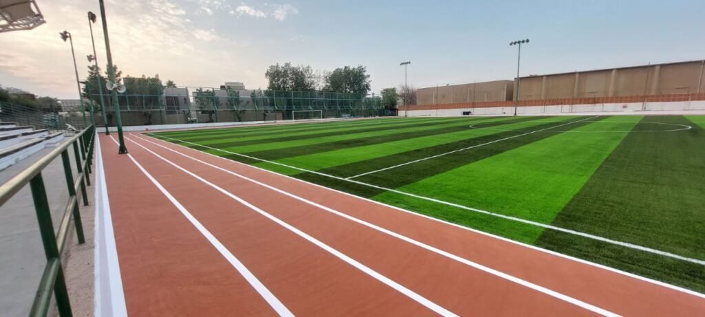 Photo 2026 03 06 18 52 25 1024x461