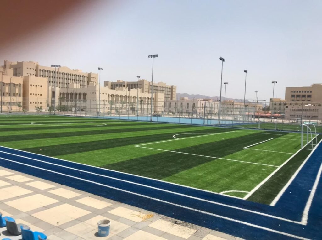 Photo 2026 03 06 18 52 29 1024x766