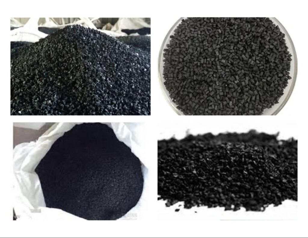 Photo 2026 03 06 18 55 53 1024x791