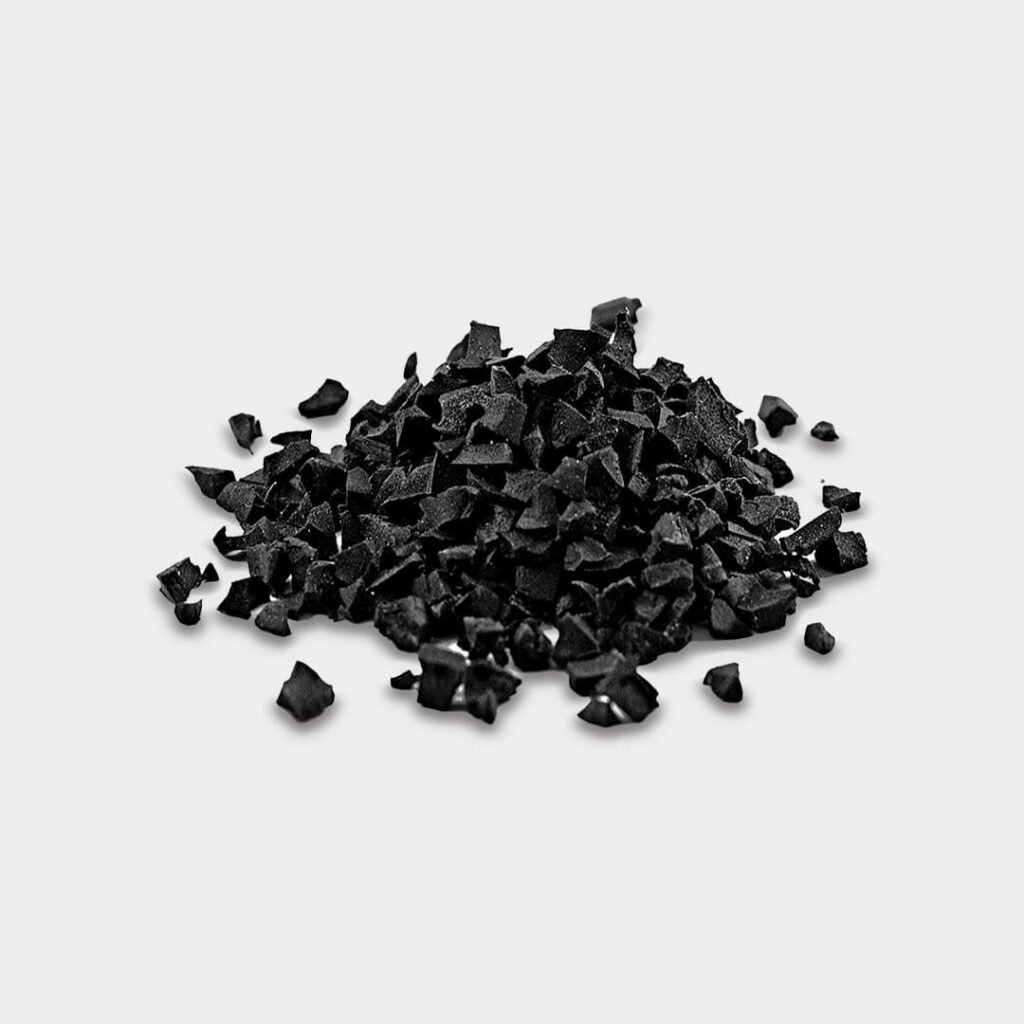 Photo 2026 03 06 18 56 05 1024x1024