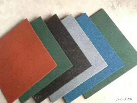 Photo 2026 03 06 19 07 54