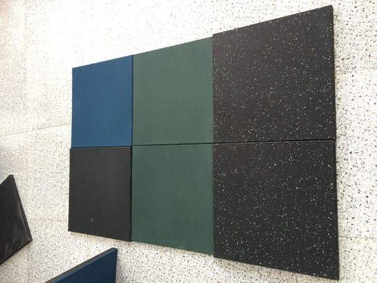 Photo 2026 03 06 19 08 24