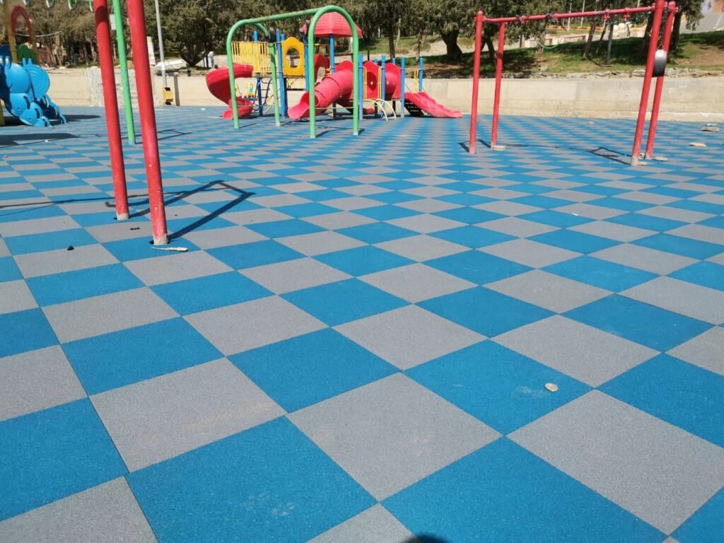 Photo 2026 03 07 16 04 36 1024x768