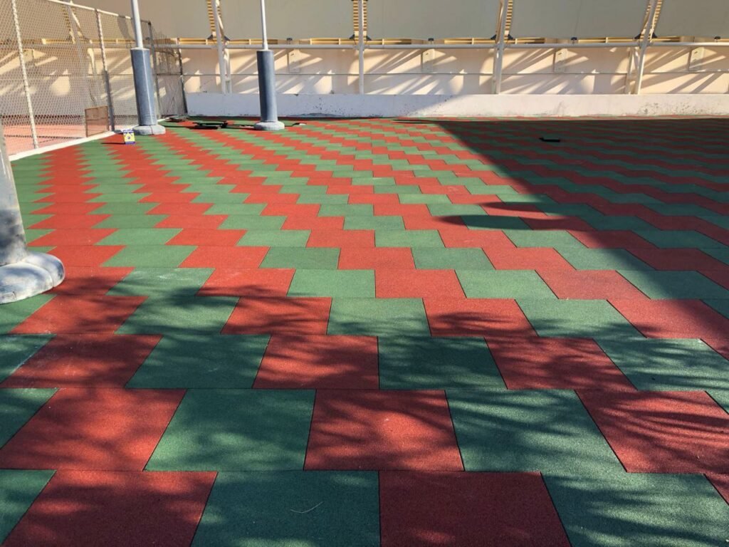 Photo 2026 03 07 16 04 45 1024x768