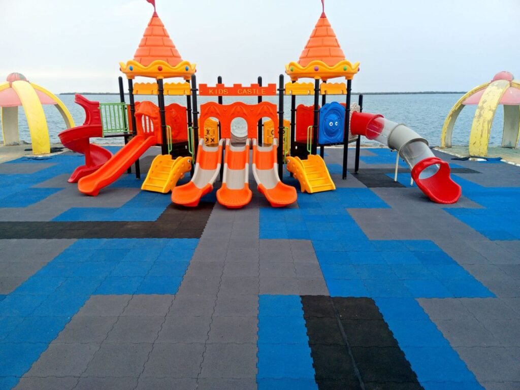 Photo 2026 03 07 16 04 53 1024x768