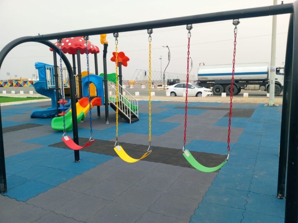 Photo 2026 03 07 16 05 00 1024x768