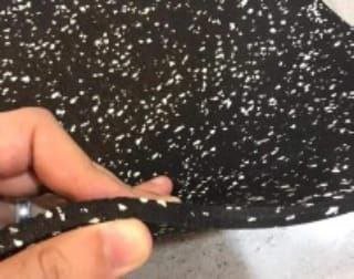 Photo 2026 03 07 21 51 03