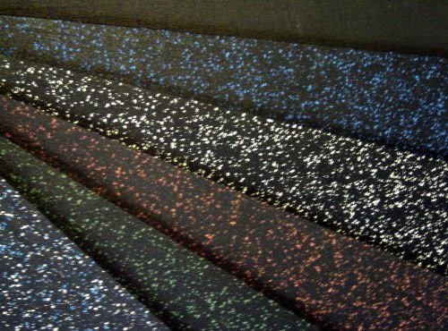 Photo 2026 03 07 21 51 12