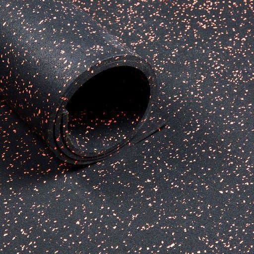 Photo 2026 03 07 21 51 22