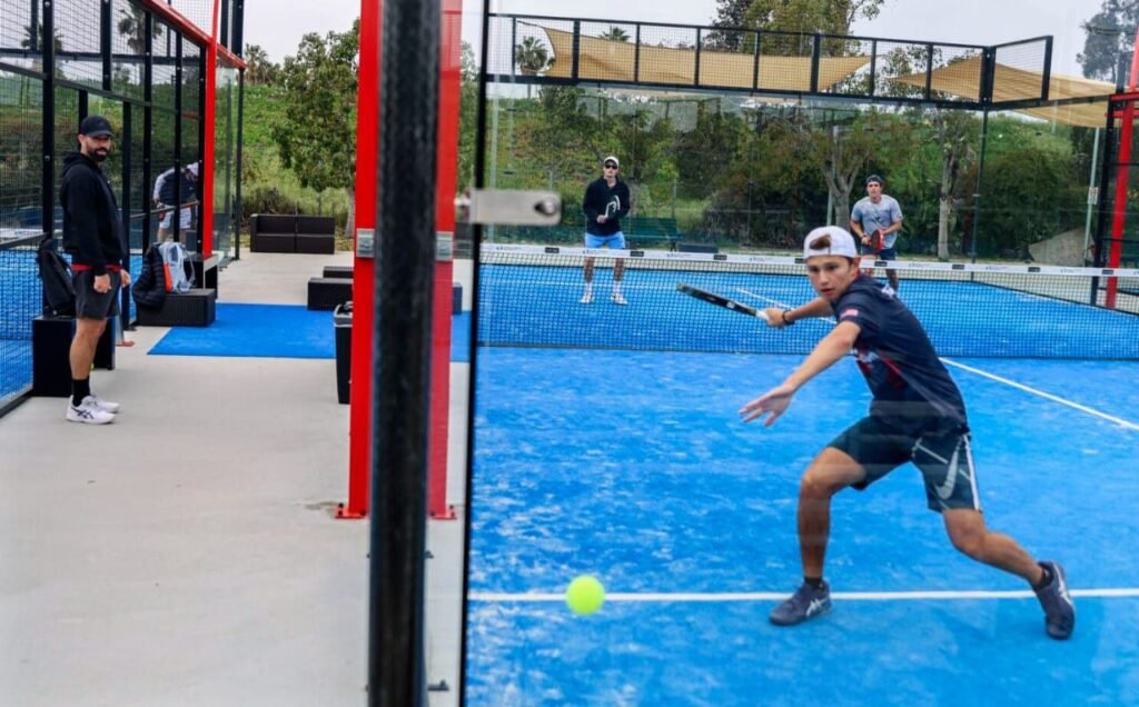 Photo 2026 03 07 22 45 16 1024x636