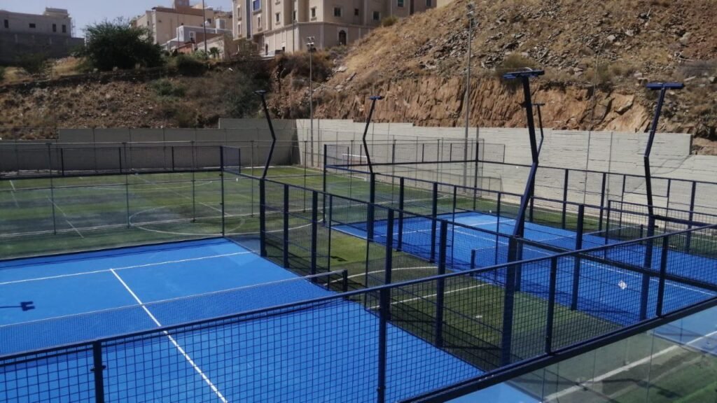 Photo 2026 03 07 22 45 35 1024x576