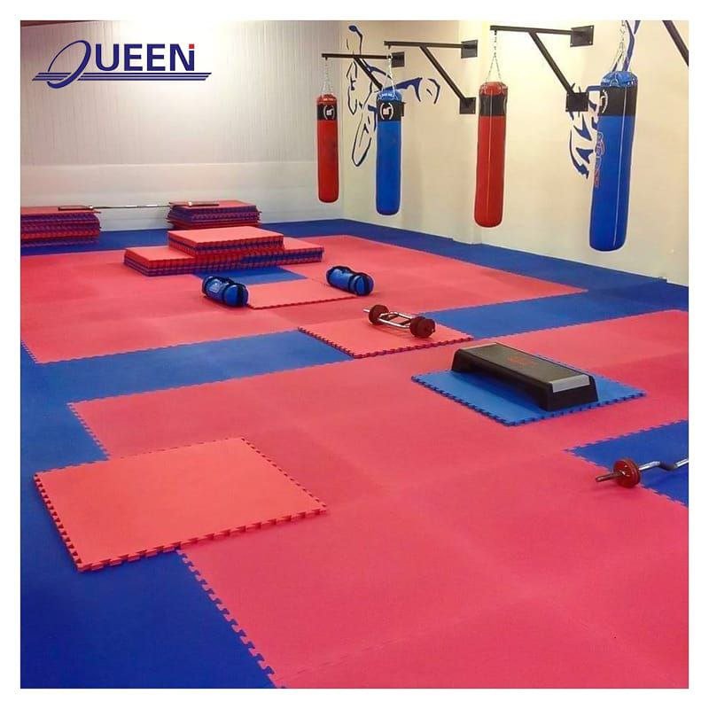 Photo 2026 03 08 09 27 45