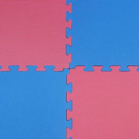 Photo 2026 03 08 09 28 04