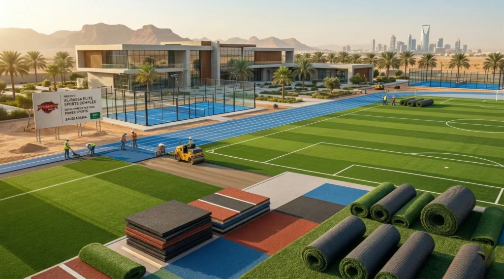 من نحن 1024x566